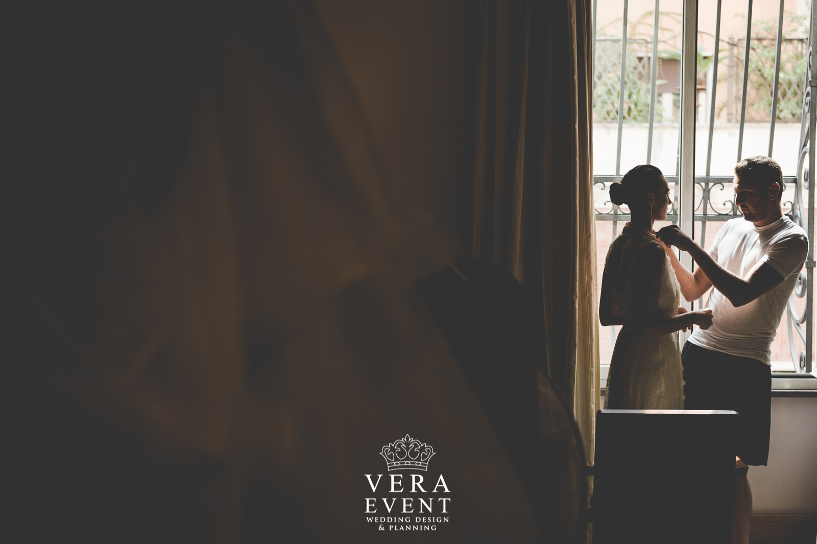 Yonca & Ata #yurtdışında düğün #roma'da düğün